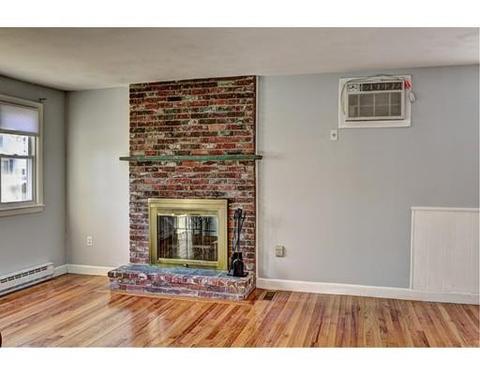 4 E Gilbert, Lawrence, MA 01843 photo 6