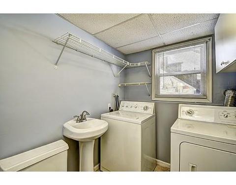 4 E Gilbert, Lawrence, MA 01843 photo 24