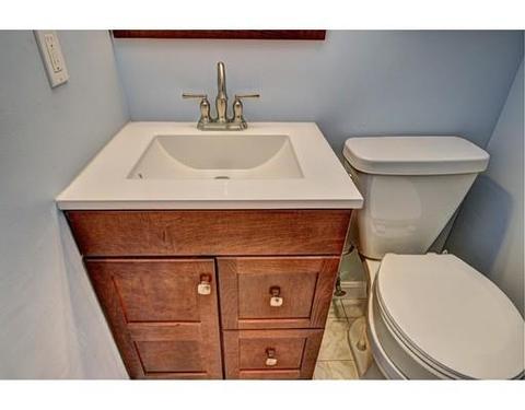 4 E Gilbert, Lawrence, MA 01843 photo 14
