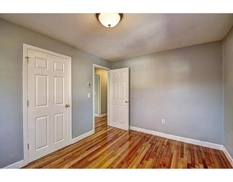 4 E Gilbert, Lawrence, MA 01843 photo 11