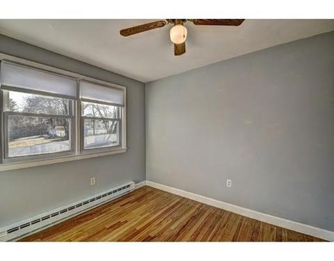 4 E Gilbert, Lawrence, MA 01843 photo 13