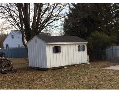 4 E Gilbert, Lawrence, MA 01843 photo 29