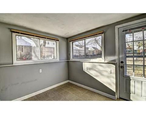 4 E Gilbert, Lawrence, MA 01843 photo 22