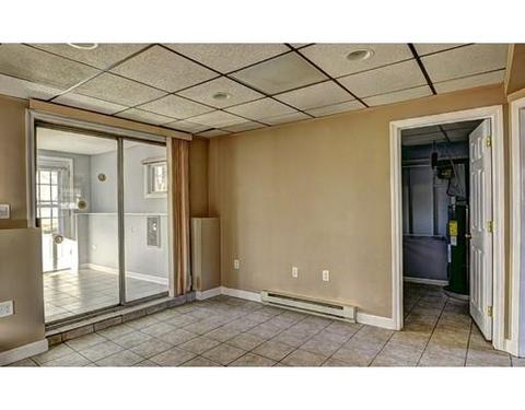 4 E Gilbert, Lawrence, MA 01843 photo 20