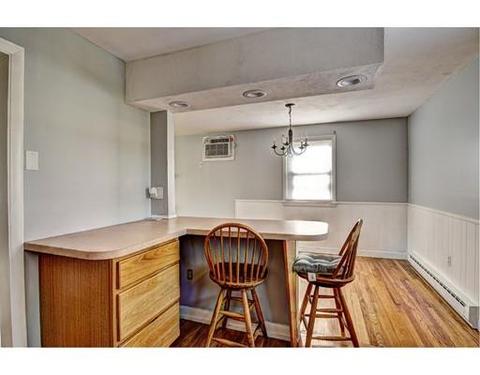 4 E Gilbert, Lawrence, MA 01843 photo 4