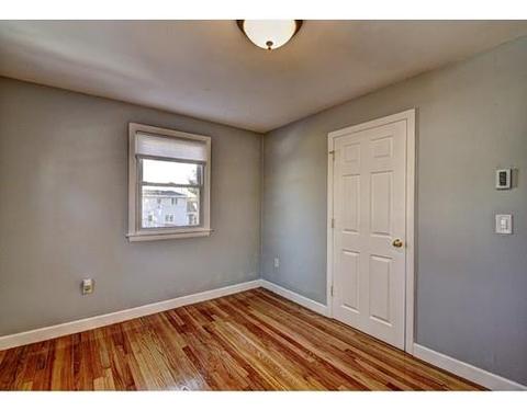 4 E Gilbert, Lawrence, MA 01843 photo 9