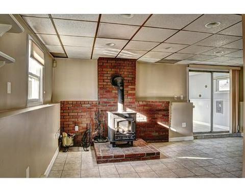 4 E Gilbert, Lawrence, MA 01843 photo 17