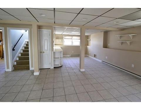 4 E Gilbert, Lawrence, MA 01843 photo 18