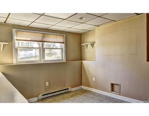 4 E Gilbert, Lawrence, MA 01843 photo 21
