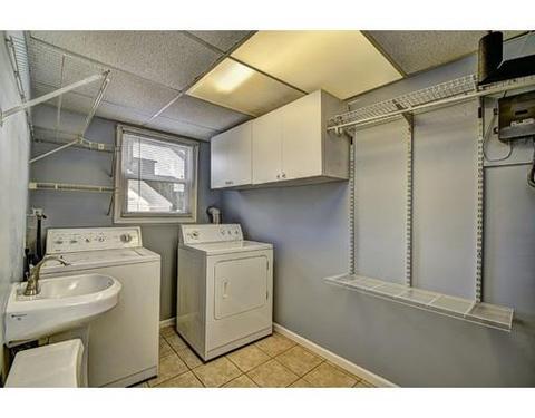 4 E Gilbert, Lawrence, MA 01843 photo 23