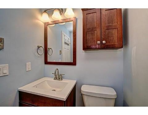 4 E Gilbert, Lawrence, MA 01843 photo 15