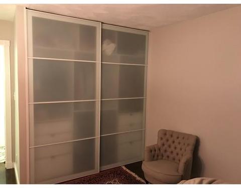 205 Ferry St #101, Everett, MA 02149 photo 11