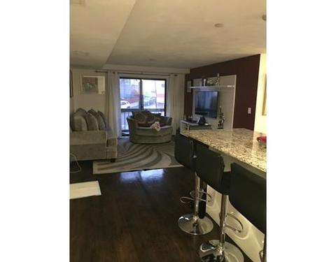205 Ferry St #101, Everett, MA 02149 photo 3