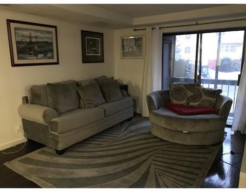 205 Ferry St #101, Everett, MA 02149 photo 1
