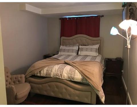 205 Ferry St #101, Everett, MA 02149 photo 10