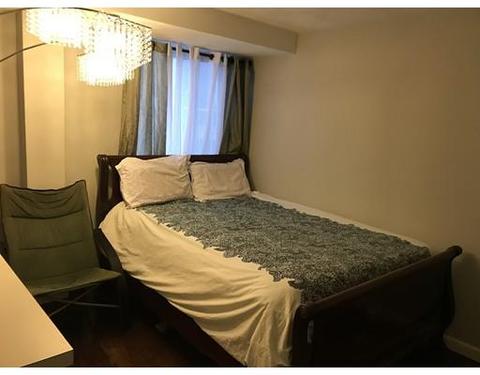 205 Ferry St #101, Everett, MA 02149 photo 13