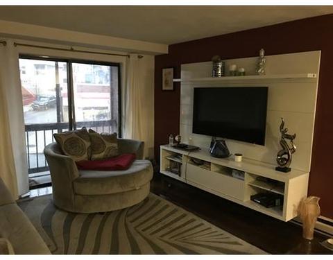 205 Ferry St #101, Everett, MA 02149 photo 2