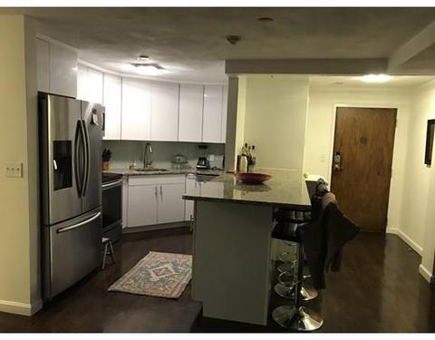 205 Ferry St #101, Everett, MA 02149 photo 5