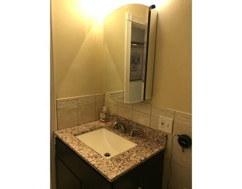 205 Ferry St #101, Everett, MA 02149 photo 9