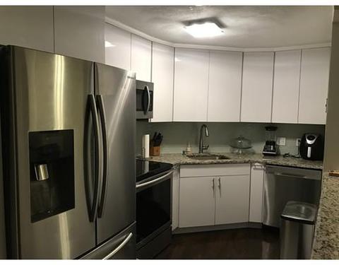 205 Ferry St #101, Everett, MA 02149 photo 6