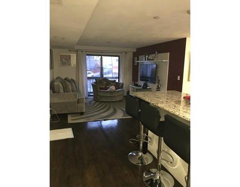 205 Ferry St #101, Everett, MA 02149 photo 4