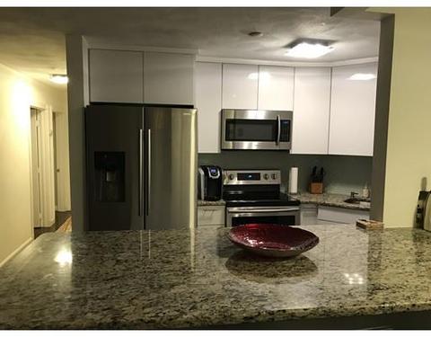 205 Ferry St #101, Everett, MA 02149 photo 7
