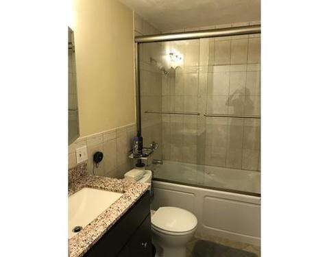 205 Ferry St #101, Everett, MA 02149 photo 8