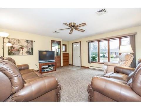 250 Casey Dr, Chicopee, MA 01020 photo 6