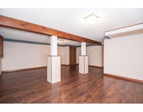 250 Casey Dr, Chicopee, MA 01020 photo 17