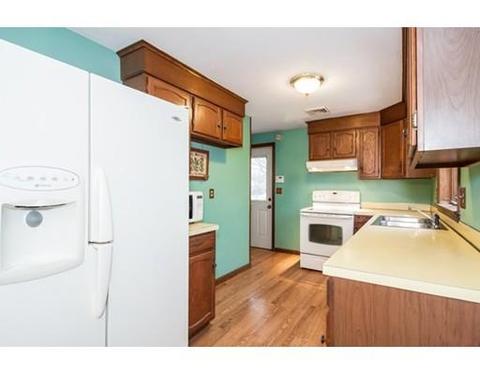 250 Casey Dr, Chicopee, MA 01020 photo 10