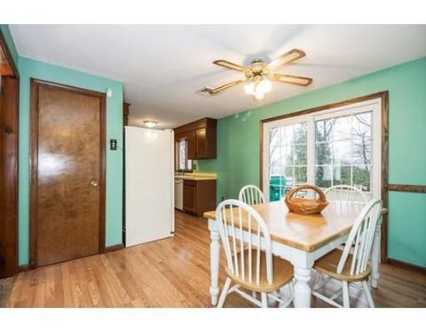 250 Casey Dr, Chicopee, MA 01020 photo 7