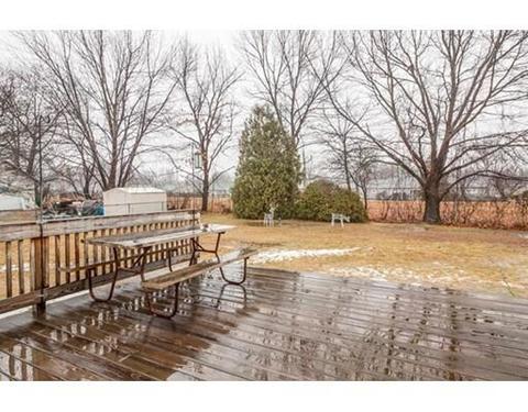 250 Casey Dr, Chicopee, MA 01020 photo 21