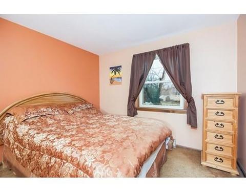 250 Casey Dr, Chicopee, MA 01020 photo 13