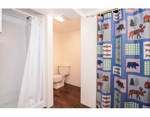 250 Casey Dr, Chicopee, MA 01020 photo 20