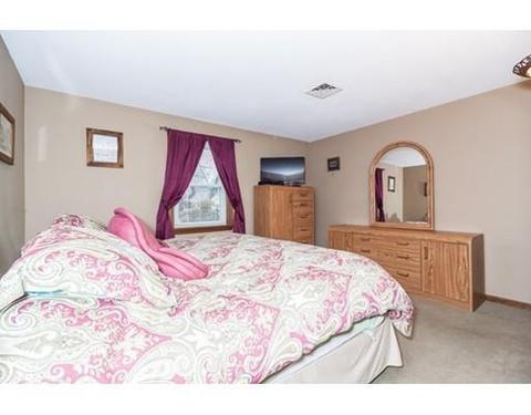 250 Casey Dr, Chicopee, MA 01020 photo 12