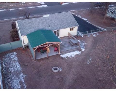 250 Casey Dr, Chicopee, MA 01020 photo 28