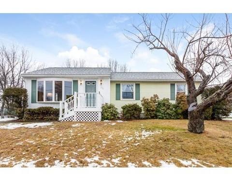 250 Casey Dr, Chicopee, MA 01020 photo 27