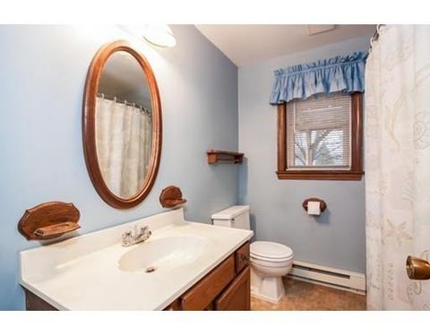 250 Casey Dr, Chicopee, MA 01020 photo 15