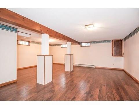 250 Casey Dr, Chicopee, MA 01020 photo 18
