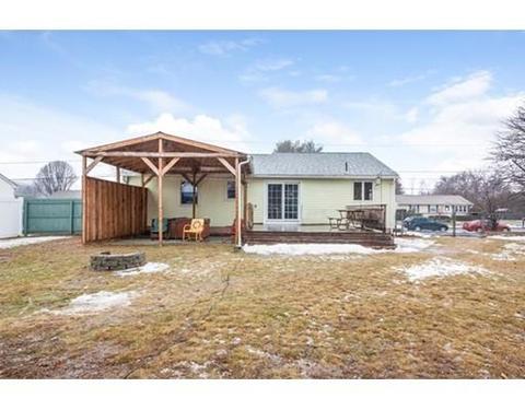 250 Casey Dr, Chicopee, MA 01020 photo 24