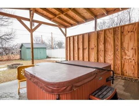 250 Casey Dr, Chicopee, MA 01020 photo 22