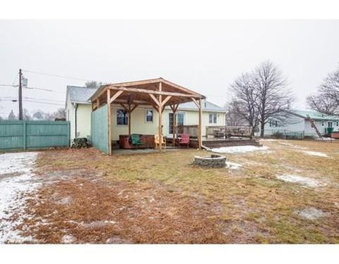 250 Casey Dr, Chicopee, MA 01020 photo 23