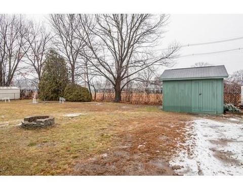 250 Casey Dr, Chicopee, MA 01020 photo 25