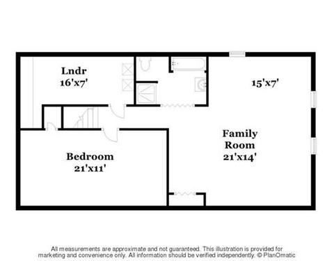 250 Casey Dr, Chicopee, MA 01020 photo 29