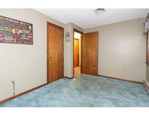 250 Casey Dr, Chicopee, MA 01020 photo 14