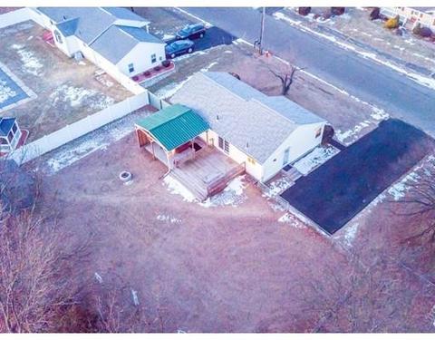 250 Casey Dr, Chicopee, MA 01020 photo 26