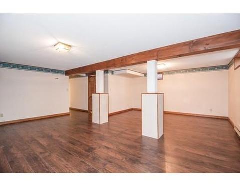 250 Casey Dr, Chicopee, MA 01020 photo 19