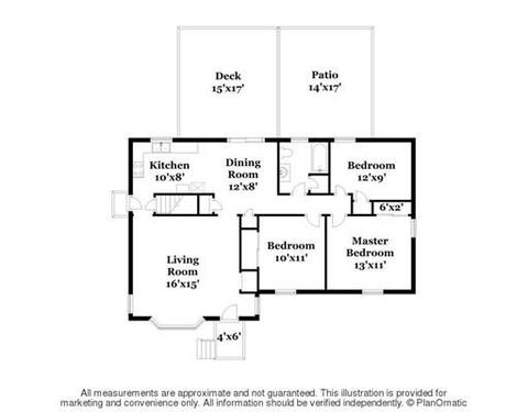 250 Casey Dr, Chicopee, MA 01020 photo 30