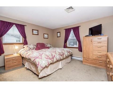 250 Casey Dr, Chicopee, MA 01020 photo 11