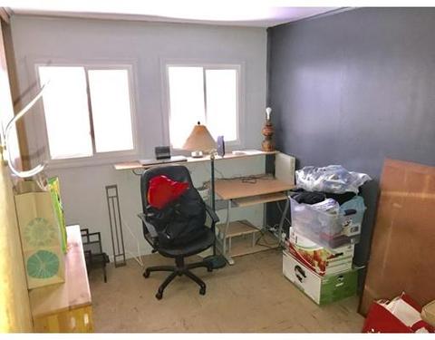 71 Baldwin Ave, Framingham, MA 01701 photo 18